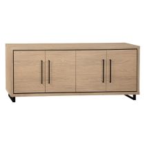 Dressoir Jonne 4 drs