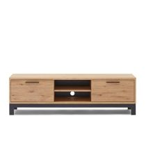 Charme TV dressoir 170 cm