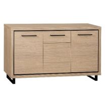 Dressoir Jonne 3 drs/1 la